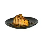 San Sebastian Cake